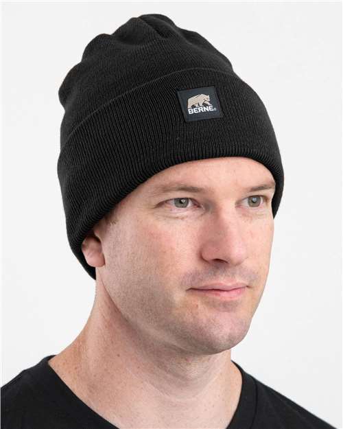 berne_apparel-h150-black