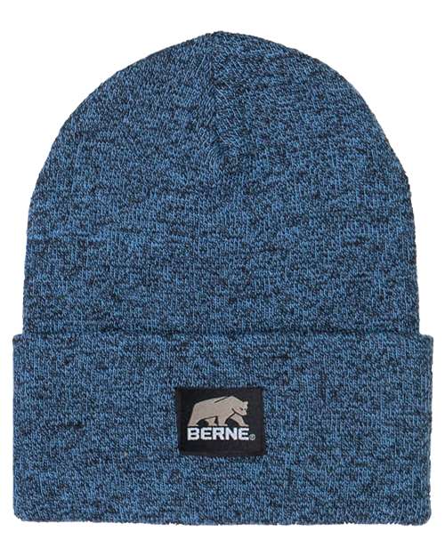 berne_apparel-h150-blue-black