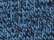 swatch-berne_apparel-h150-blue-black