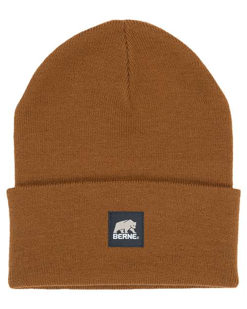 berne_apparel-h150-brown