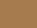 swatch-berne_apparel-h150-brown