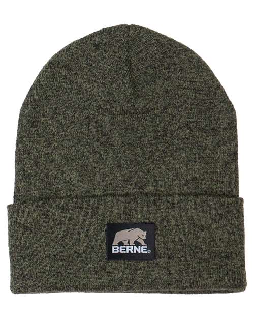 berne_apparel-h150-cedar-green-heather