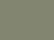 swatch-berne_apparel-h150-cedar-green-heather