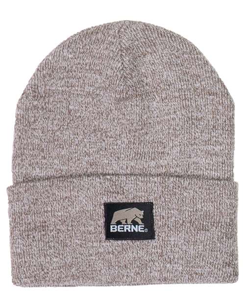 berne_apparel-h150-hickory-heather