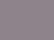 swatch-berne_apparel-h150-hickory-heather