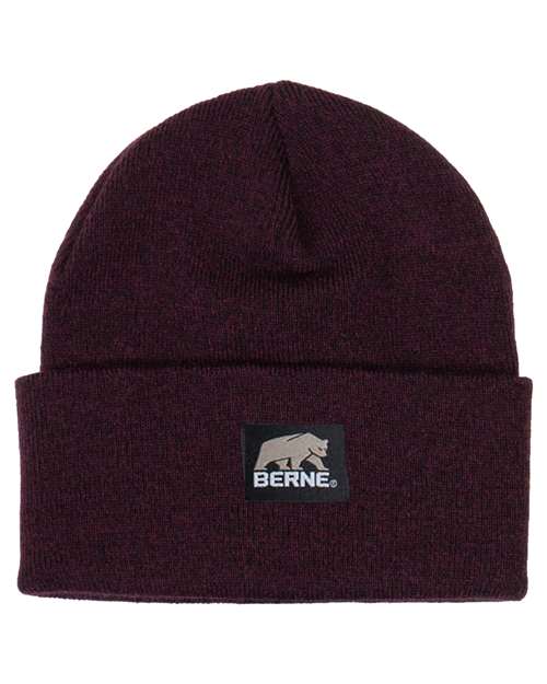 berne_apparel-h150-maroon-black