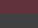 swatch-berne_apparel-h150-maroon-black