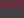 Maroon/ Black