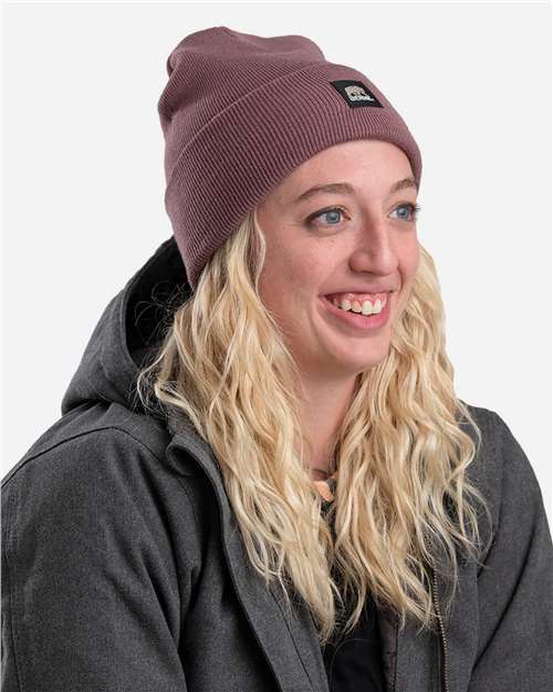 berne_apparel-h150-mauve