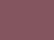 swatch-berne_apparel-h150-mauve