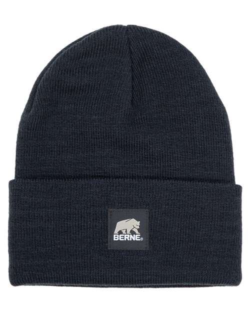 berne_apparel-h150-navy