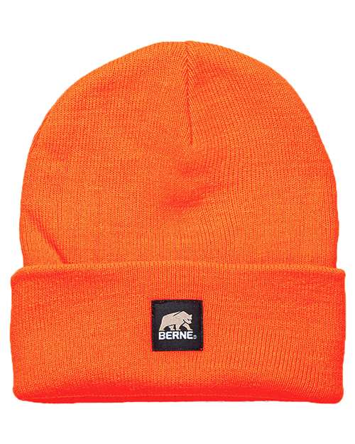 berne_apparel-h150-orange