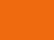 swatch-berne_apparel-h150-orange