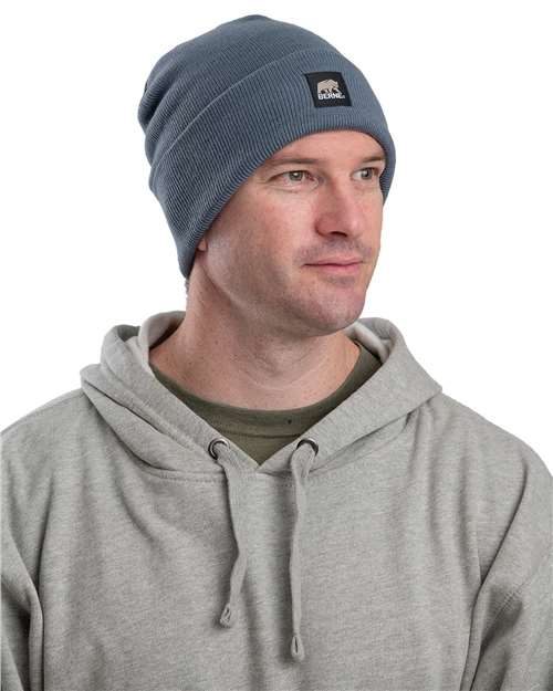 berne_apparel-h150-steel-blue