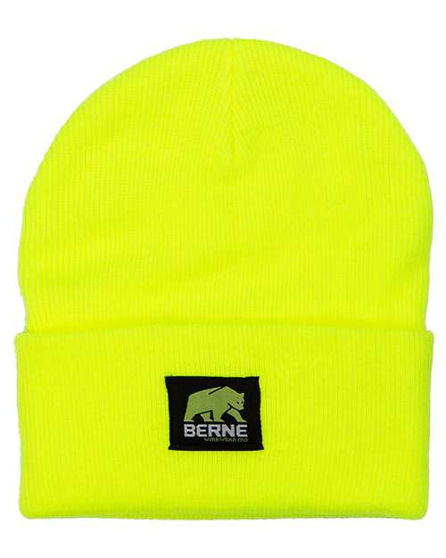 berne_apparel-h150-yellow