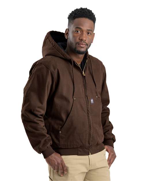 berne_apparel-hj375-bark
