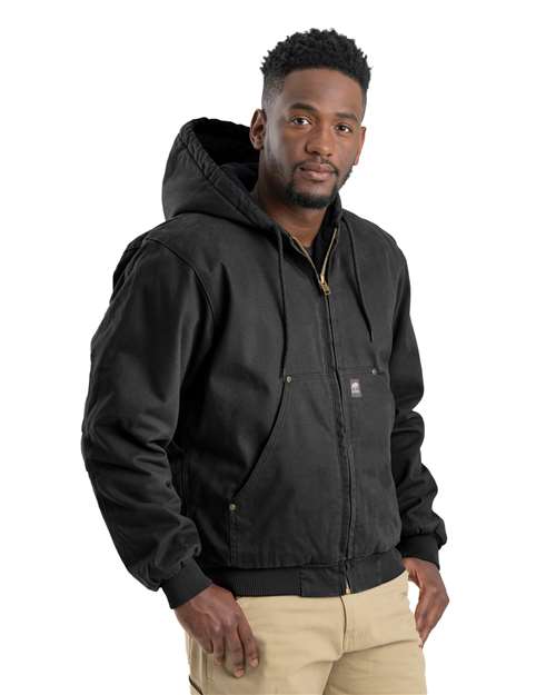 berne_apparel-hj375-black