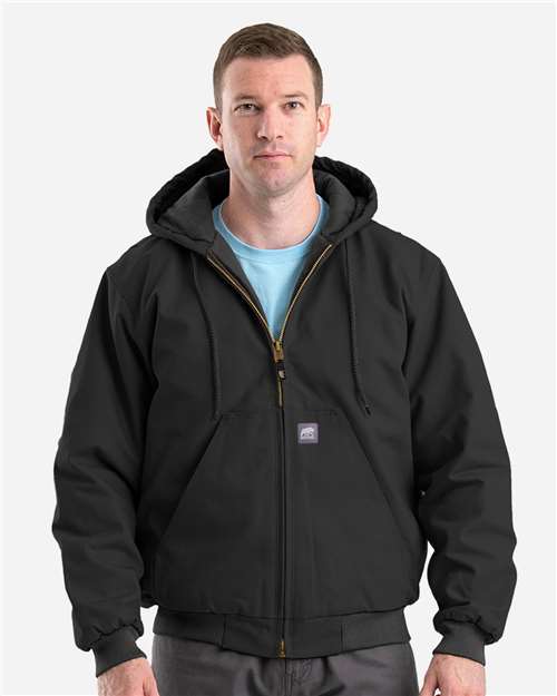 berne_apparel-hj51-black