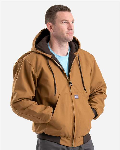 berne_apparel-hj51-brown-duck