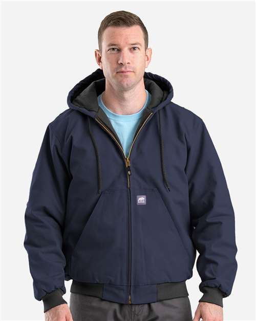 berne_apparel-hj51-navy