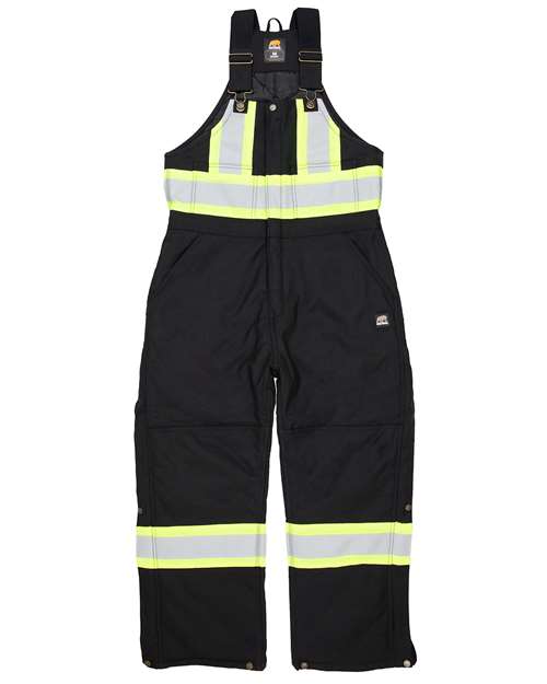 berne_apparel-hvnb02-black