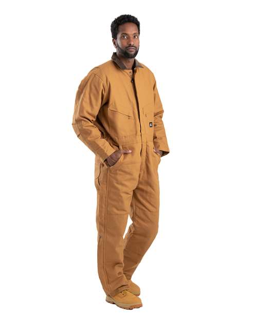 berne_apparel-i417-brown