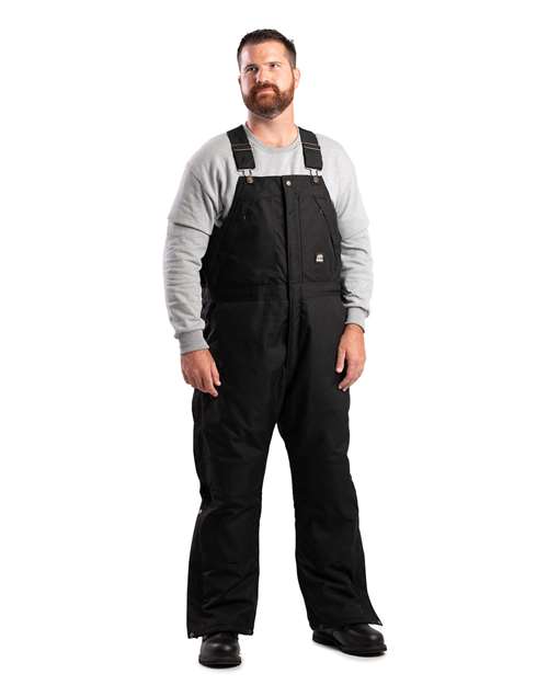 berne_apparel-nb834-black