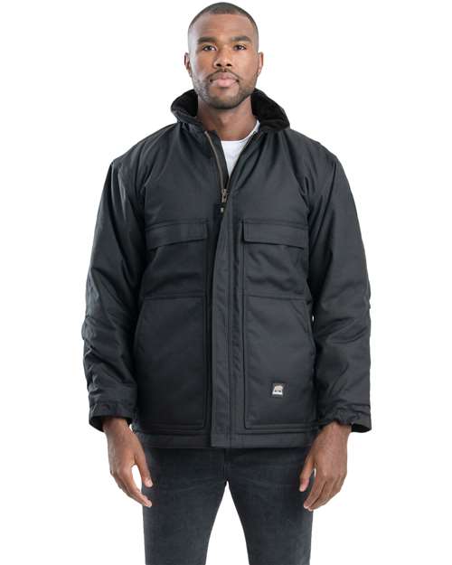 berne_apparel-nch377t-black