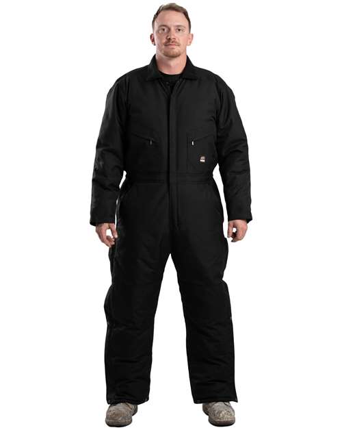 berne_apparel-ni417-black