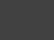 berne_apparel-ni417-black