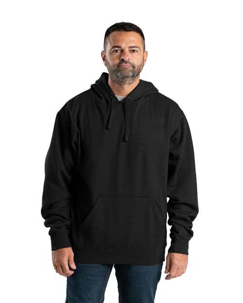 berne_apparel-sp401t-black