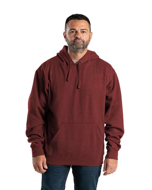 berne_apparel-sp401-brick