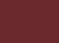 swatch-berne_apparel-sp401-brick