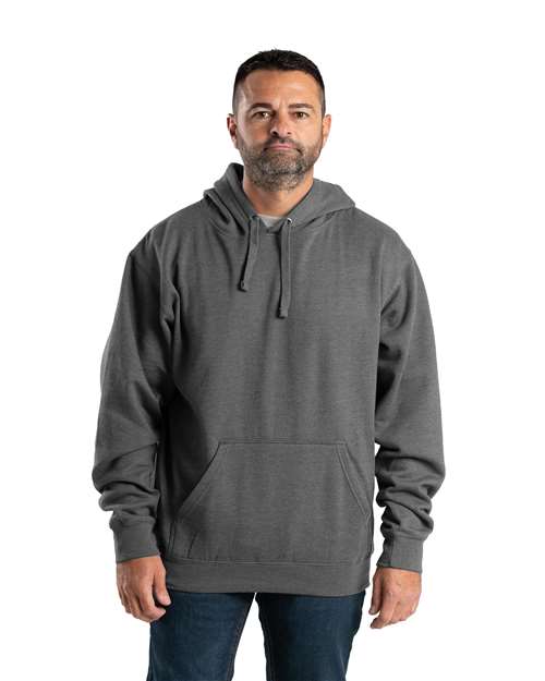 berne_apparel-sp401-graphite