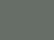swatch-berne_apparel-sp401-graphite