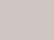 swatch-berne_apparel-sp402gy-grey