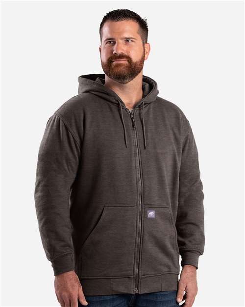 berne_apparel-sz101-charcoal