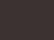 swatch-berne_apparel-sz101-charcoal