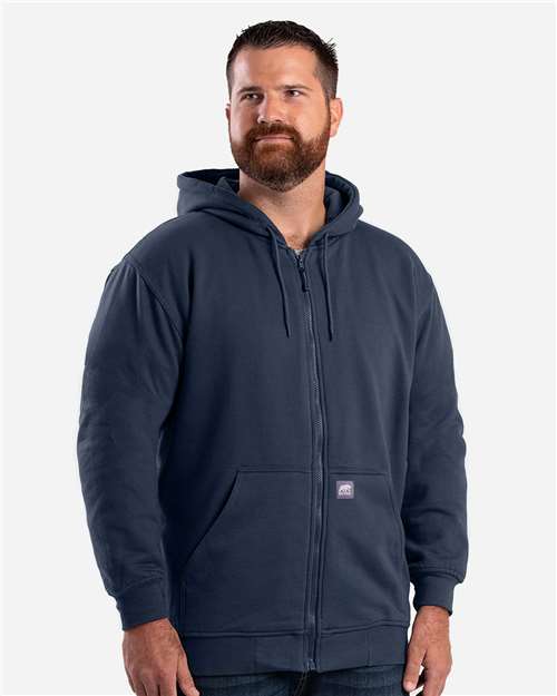 berne_apparel-sz101-navy