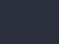 swatch-berne_apparel-sz101-navy