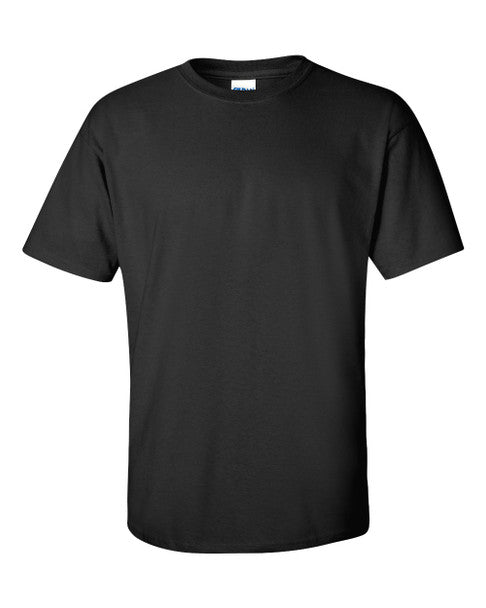 Adult T-Shirts