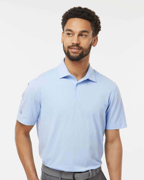 BLEND POLO