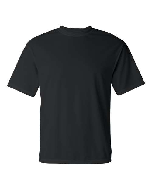 c2_sport-5100-black