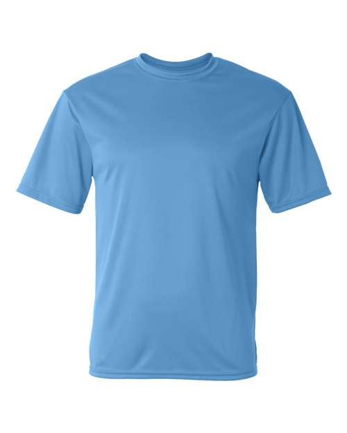 c2_sport-5100-columbia-blue