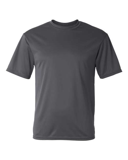 c2_sport-5100-graphite