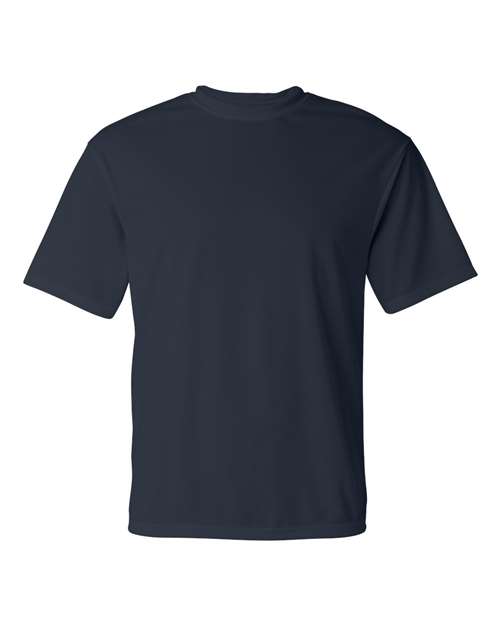 c2_sport-5100-navy