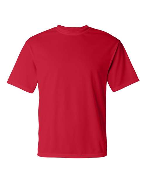 c2_sport-5100-red