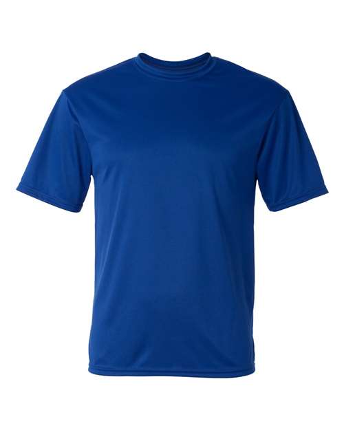 c2_sport-5100-royal