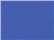 swatch-c2_sport-5100-royal