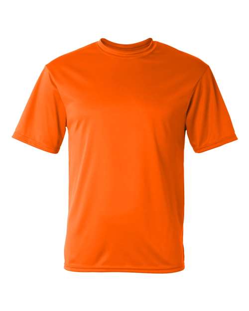 c2_sport-5100-safety-orange